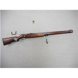 WWII ERA, COOEY, MODEL: 82 MILITARY TRAINER, CALIBER: 22 LR