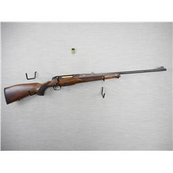 VERNEY CARRON , MODEL: IMPACT PLUS , CALIBER: 9.3 X 62