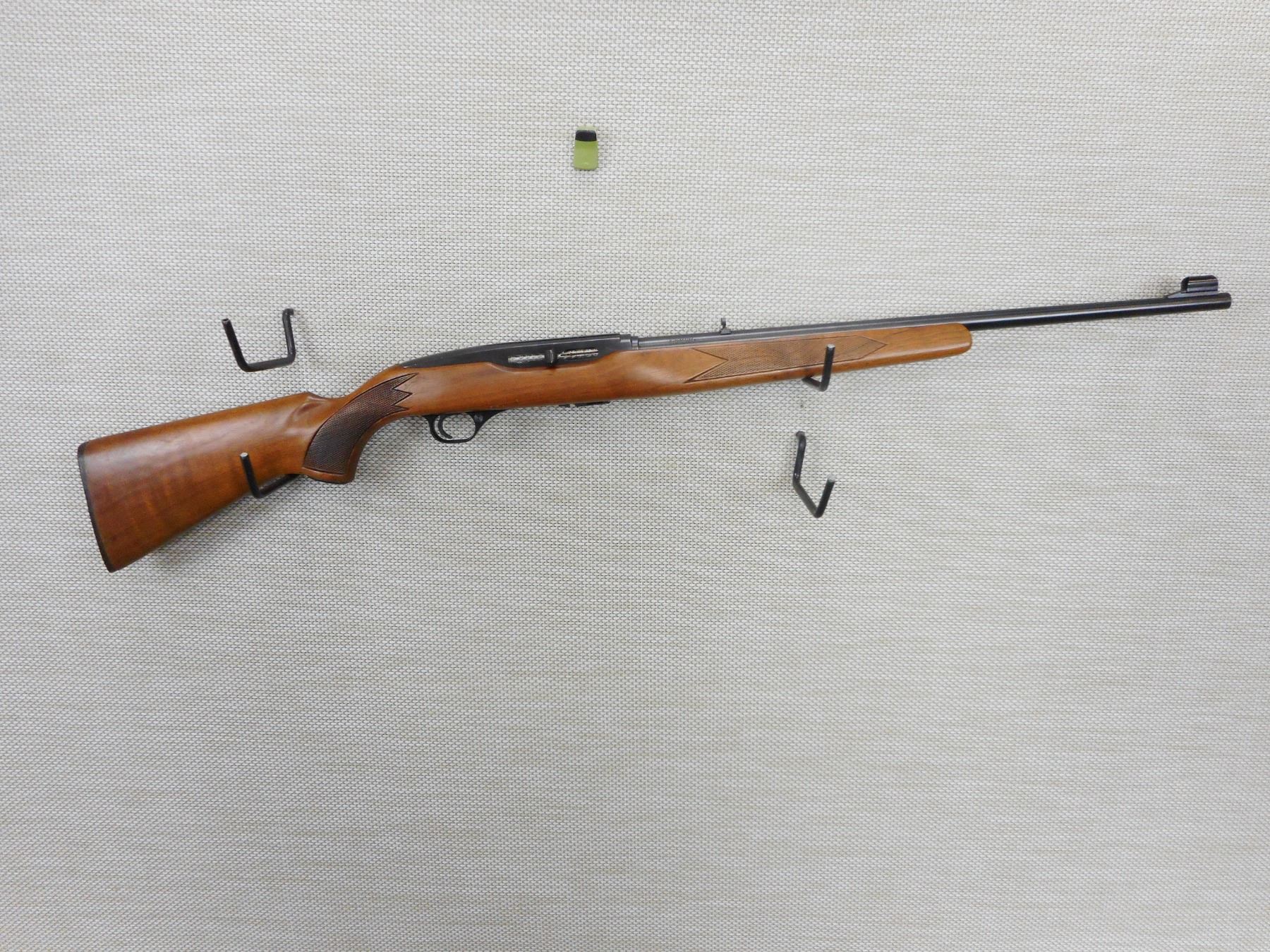 WINCHESTER MODEL 490 CALIBER 22 LR winchester-model-490-caliber-22-lr