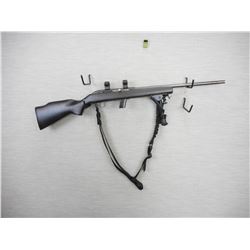 LAKEFIELD, MODEL: 64B, CALIBER: 22 LR