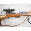 Image 2 : NORINCO, MODEL: SKS MODEL D VERSION , CALIBER: 7.62 X 39