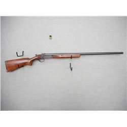 COOEY , MODEL: 840, CALIBER: 16GA X 2 3/4 