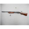 Image 2 : REMINGTON , MODEL: 870 WINGMASTER , CALIBER: 12GA X 2 3/4"