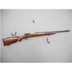 COOEY, MODEL: 71, CALIBER: 308 WIN