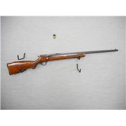 COOEY, MODEL: 750, CALIBER: 22