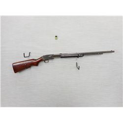 SAVAGE, MODEL: 29B, CALIBER: 22LR