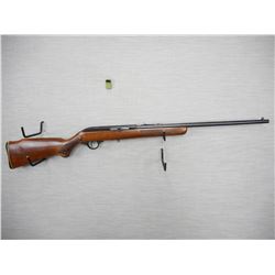 COOEY , MODEL: 64, CALIBER: 22 LR