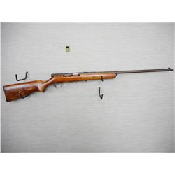 STEVENS, MODEL: 85, CALIBER: 22 LR
