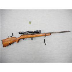 COOEY , MODEL: 64B, CALIBER: 22 LR