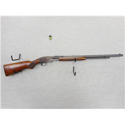 SAVAGE, MODEL: 29, CALIBER: 22 LR