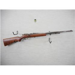 COOEY , MODEL: 60, CALIBER: 22 LR