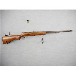 COOEY, MODEL: 60, CALIBER: 22 LR