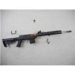 WWII ERA, TOKAREV , MODEL: SVT40, CALIBER: 7.62 X 54R