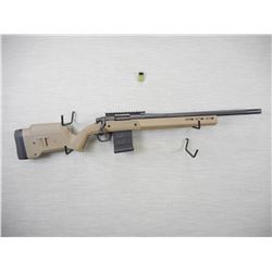 REMINGTON, MODEL: 700, CALIBER: 308 WIN