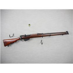 WWI ERA, LEE ENFIELD, MODEL: NO 1 MKIII*, CALIBER: 303 BR