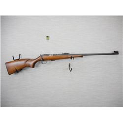 CZ, MODEL: 455, CALIBER: 22 LR
