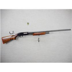 LAKEFIELD MOSSBERG, MODEL: 500AB, CALIBER: 12GA X 3 