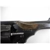 Image 8 : WEBLEY , MODEL: MARK I**, CALIBER: 455 REV