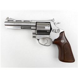 ROSSI, MODEL: 851, CALIBER: 38 SPECIAL