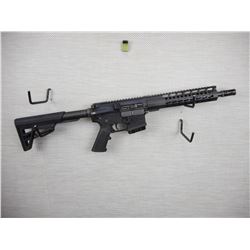 DIAMONDBACK FIREARMS, MODEL: DB-15, CALIBER: 223 REM