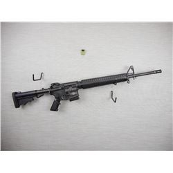 COLT, MODEL: SA20, CALIBER: 5.56MM NATO