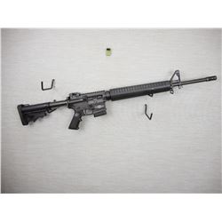 COLT, MODEL: SA20, CALIBER: 5.56MM