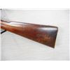 Image 8 : SNIDER ENFIELD , MODEL: III BAND INFANTRY MKI* , CALIBER: 577 SNIDER