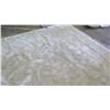 Image 8 : Minotti Rug by Rodolfo Dordoni, Hand Tufted, Ecru, Approx. 9'10" x 13'