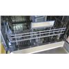 Image 8 : Gaggenau DF260761 Dishwasher (24"W x 23"D x 35" H)