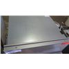 Image 2 : Gaggenau FD9408 Appliance Drawer 026227 (24"W x 21.5"D x 9"H)
