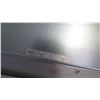 Image 8 : Gaggenau BS470610 Combination Steam Wall Oven (23.5"W x 23"D x 18.5"H)