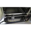 Image 8 : Gaggenau BS484610 Combination Steam Oven (30"W x 23"D x 18"H)
