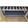 Image 8 : Gaggenau RW-404 Undercounter Wine Storage Cabinet & Cooler 24" x 24" x 32" H
