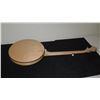 Image 8 : Banjo from Deering Banjo Company