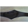 Image 8 : Ibanez Guitar Model AF55-TF 5B-02