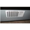 Image 8 : Gaggenau 295214CA Gas Cooktop