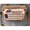 Image 8 : LANAI Ingersoll Rand 2475 Air Compressor w/ Honda Motor