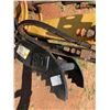 Image 8 : LANAI 2013 CAT 302.7D Mini Excavator 2987 Hours, Runs