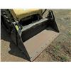 Image 8 : LANAI 2013 CAT 226B3 Skidsteer, 1410 Hours, Runs