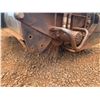 Image 8 : LANAI 2014 Quick-Attach Sweeper / Broom Attachment