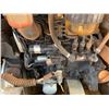 Image 8 : LANAI 2013 CAT 302.4D Mini Excavator, 2168 Hours, Runs