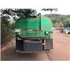 Image 2 : KAUAI FORD WATER TRUCK - PUMPS WATER NEEDS NEW MOTOR-(LOCATED ON KAUAI) TITLE ON ORDER