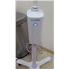 Image 2 : Welch Allyn GS300 Exam Light on Wheels