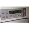 Image 8 : Ritter M9 Ultraclave Automatic Sterilizer
