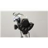 Image 8 : Wallach Tristar Colposcope