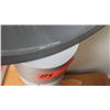 Image 2 : Dyson Air Multiplier Desk Fan