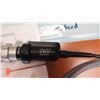 Image 8 : Hologic THS-01472 Hysteroscope w/ Hopkins II 30-Degree Rigid Endoscope & Accessories