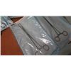 Image 8 : Qty 13 Surgical Instruments