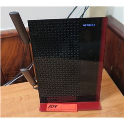 Netgear Router