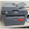 Image 1 : Brother MFC Multi-Function Laser Printer